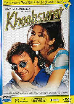 Khoobsurat full movie 720p