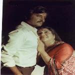Thanga Magan (1983)