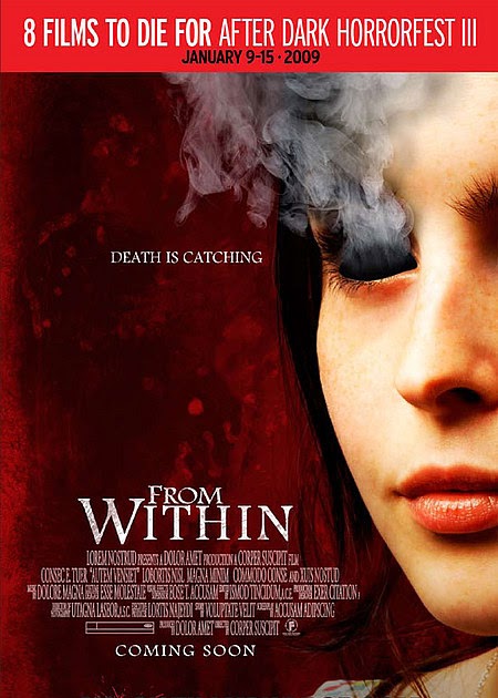 Dying Young Full Movie In English Dying Young Full Movie In English
