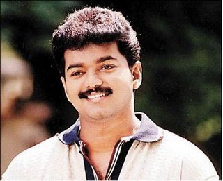 Ninaithen Vanthai (1998)