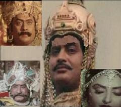 Vishwanatha Nayakudu movie