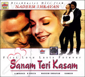 HD Online Player (The Sanam Teri Kasam Movie Free Down)