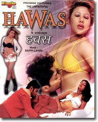 Poster Opens In New Window Movies4e.com