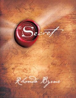The Secret 2006 Hollywood Movie in Hindi Download