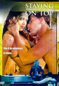 Staying on Top 2002 Hollywood Movie Download