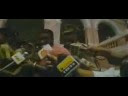 Pilla Piduga 1982 Telugu Movie Watch Online