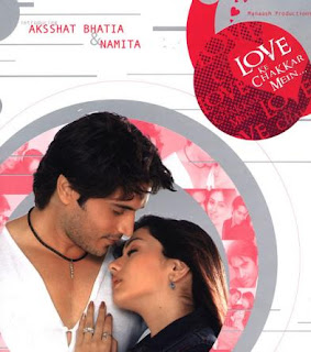 Love Ke Chakkar Mein (2006)