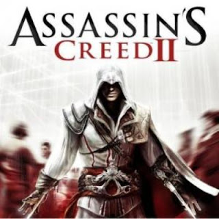Assassin's Creed II 2009 Holywood Movie Download