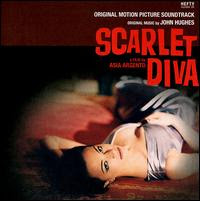 Scarlet Diva 2000 Hollywood Movie Download