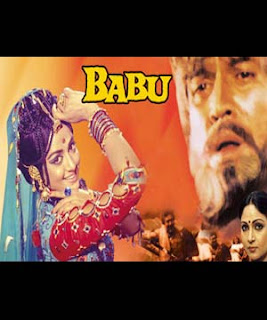 Babu (1985 - movie_langauge) - Rajesh Khanna, Hema Malini, Rati Agnihotri, Deepak Parashar, Mala Sinha, Agha, Baby Geeta, Mukri, Rajendra Nath, Navin Nischol, Paintal, Madan Puri, Om Shivpuri Babu (1985 - movie_langauge) - Rajesh Khanna, Hema Malini, Rati Agnihotri, Deepak Parashar, Mala Sinha, Agha, Baby Geeta, Mukri, Rajendra Nath, Navin Nischol, Paintal, Madan Puri, Om Shivpuri