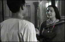 Grahanam 2004 Telugu Movie Watch Online