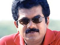 Pravachakan | 1993 - Malayalam,Comedy, Mukesh, Priyanka, Philomina, Siddique, Chempakam, Narendra Prasad, Mammukoya, Keerikkadan Jose, Jagannathan, Mala Aravindan, Pappu, Beena Antony, Suma JayaRam, Rajan P Dev, M S Thrippunithara, Paravoor Bharathan, Bobby Kottarakkara, Manian Pillai Raju, Machan Varghese