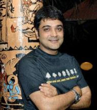 Badshah (2004)