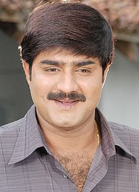 Snehamanasu 2010 Malayalam Movie Wtch Online