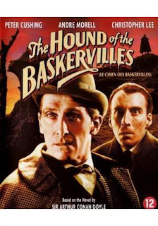 The Hound of the Baskervilles 1932 Hindi Dubbed Movie Watch Online