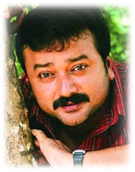 Maala Yogam (1990)
