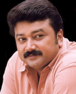 Nanma Niranjavan Srinivasan (1990)