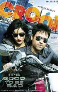 Crook: It's Good To Be Bad 2010 Hindi Movie Watch Online