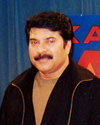 Puli Varunne Puli | 1985 - Malayalam,Drama, Mammootty