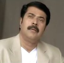 Amrutha Geetham 1982 Malayalam Movie Watch Online
