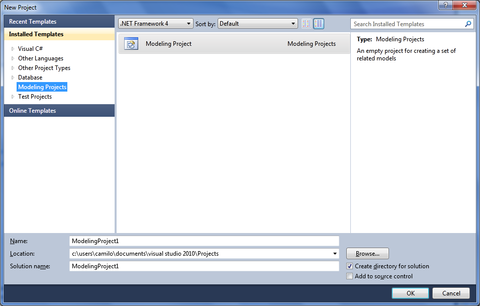 [CreatingModelingProject.png]