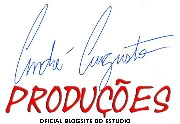 André Augusto Produções