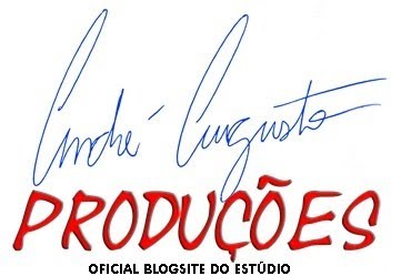 André Augusto Produções