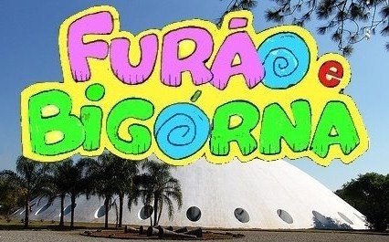 FURÃO E BIGORNA