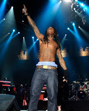 best rapper incarcerated.