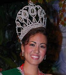 NUESTRA REYNA