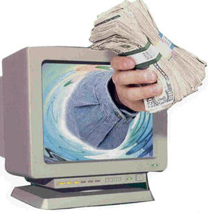 http://2.bp.blogspot.com/_cusqVUDqcGo/ScRSKLRLGYI/AAAAAAAAB5Q/OS16ZcETtBk/s320/Ganar%2Bdinero%2Ben%2Binternet.jpg