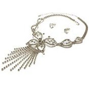 Silver-butterfly-jewellery-set.jpg