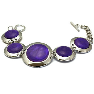 purple+fashion+bracelet.jpg