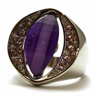 purple+crystal+ring.jpg