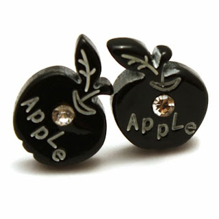 apple+stud+earrings.jpg