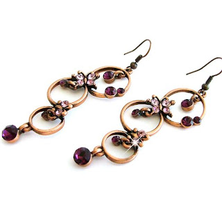Purple+long+earrings.jpg