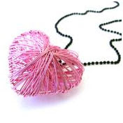 Long-pink-heart-necklace.jpg