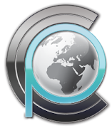 PCC - Psychology of culture change