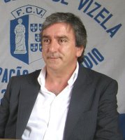 [Paulo_Pinheiro.jpg]