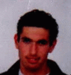 [15525_flavio.gif]