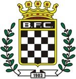 [bfc_small.jpg]