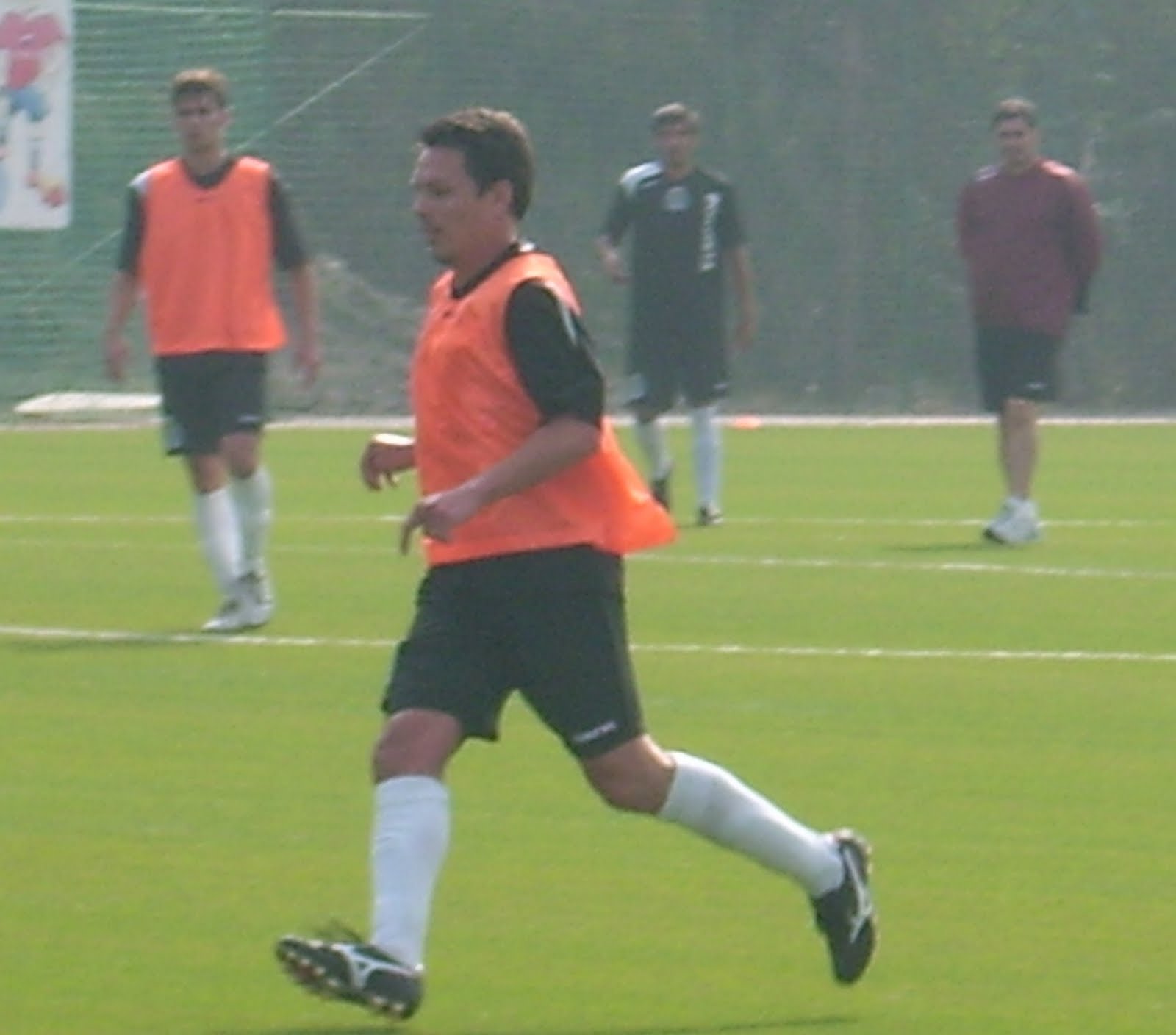 [Treino+na+Paradela+004.JPG]