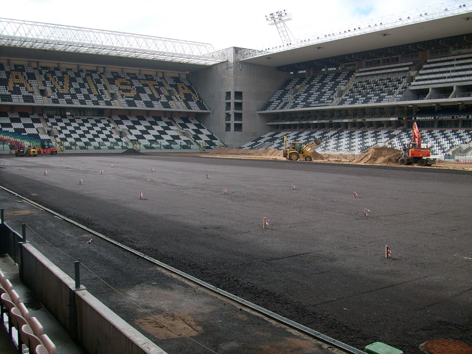 [obras2+003.JPG]