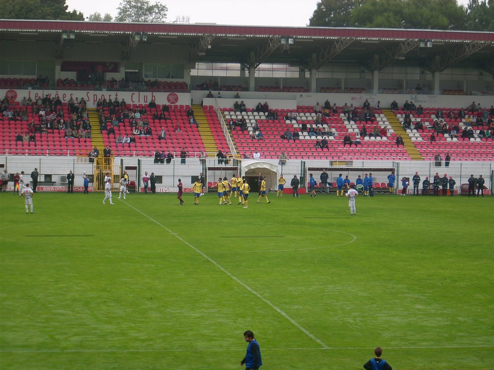 [Boavista+vs+Gondomar+018.JPG]