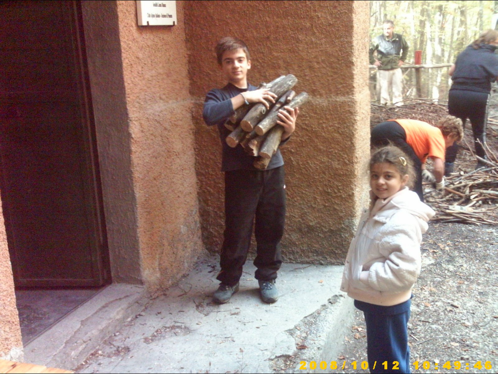[PICT0019.JPG]