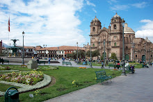 CUZCO