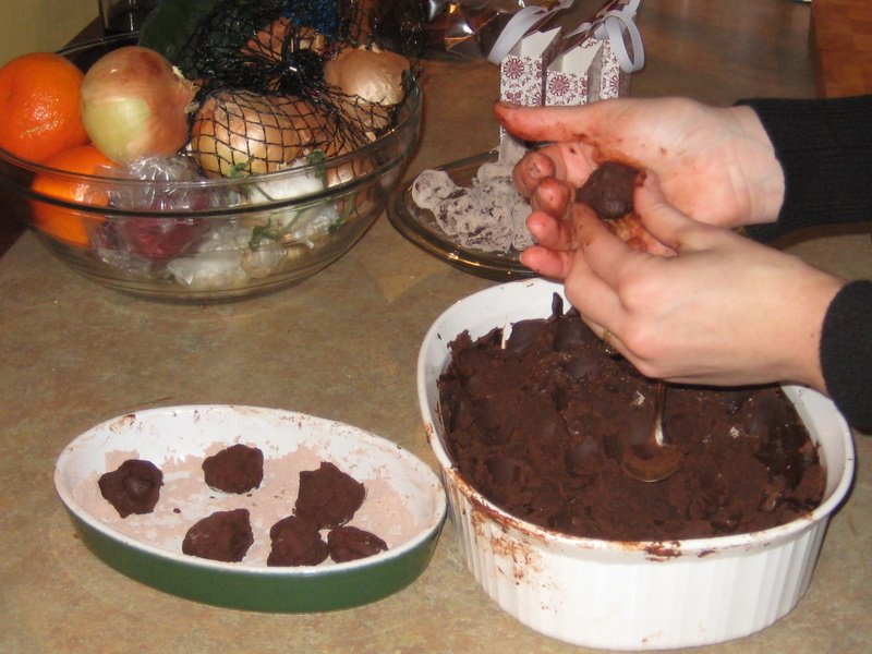 [truffles+3.JPG]