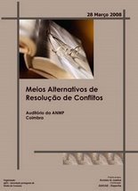 [mEIOS+aLTERNATIVOS.bmp]