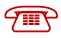 [Tele2.bmp]