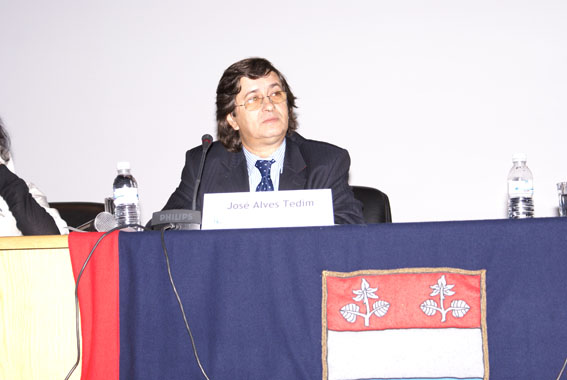 [DSC00902.JPG]